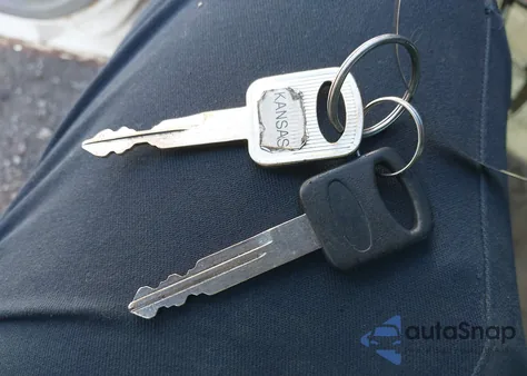 2004 Ford F-250 Xl/Xlt from USA, damaged, VIN 1FDNF20L14ED47044